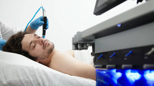 Best Urgent Dental Care in South Hooksett, NH